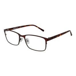 Montura de Gafas Hombre Caterpillar CPO-3504 55003 Precio: 74.50000008. SKU: B13DPVC7DZ