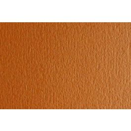 Cartulina A4 Sirio 250G Liso/Rugoso Avana Paquete De 50 Precio: 7.58999967. SKU: B18LEG28MF