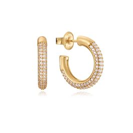 Pendientes Mujer Viceroy 13132E100-30 Precio: 88.50000016. SKU: B1G56SN8SA