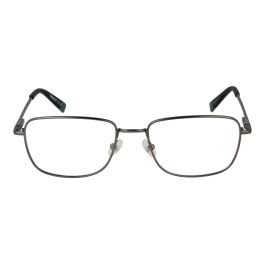 Montura de Gafas Hombre Timberland