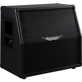 Ashdown Essex Pantalla Guitarra Angulada 1 x 12" 80W