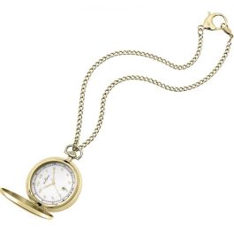 Reloj Hombre Philip Watch TASCA Precio: 400.8900005. SKU: B1HWKRP7A8