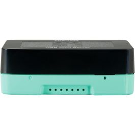 Printserver 1xUSB