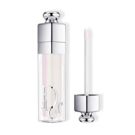 Dior Addict Lip Maximazer 002 Brillo de Labios Precio: 36.68999994. SKU: SLC-96259