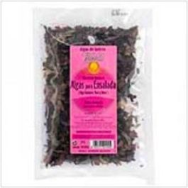 Vegetalia Algas para Ensalada Wakame Nori Dulse 40Gr Bio Precio: 7.69000024. SKU: B1EAJNQLBV