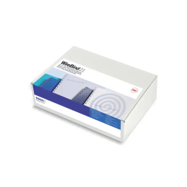 Gbc Espiral Wire Paso US 10 mm Negro Caja 100 Unidades Precio: 46.8512. SKU: B13F6A7866