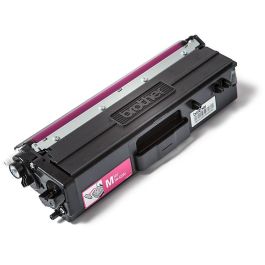 BROTHER Toner Magenta TN423M