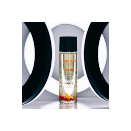 Aceite de Masaje Erótico Exsens Aceite de Masaje Erótico Exsens