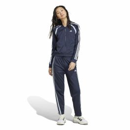 Chándal Mujer Adidas Teamsport