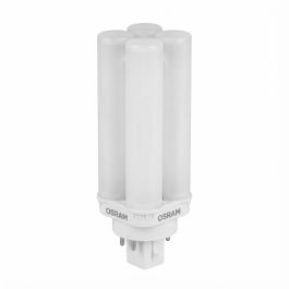 Ledvance LVE-4058075822351 Lámpara LED GX24q 3 16W 1800Lm 4000K 120° IP20 Precio: 23.50000048. SKU: B1DX68HGJ2