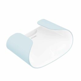 Router D-Link M30 Blanco