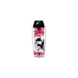 Lubricante con Sabor Shunga 8407400 165 ml Fresa Precio: 12.50000059. SKU: S4000122