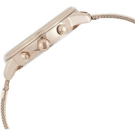 Reloj Mujer Tommy Hilfiger BLAKE (Ø 38 mm) Reloj Mujer Tommy Hilfiger BLAKE (Ø 38 mm)