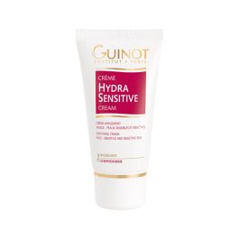 Hydra Sensitive, Reparación, Crema, Para la cara, 50 ml Precio: 44.79000009. SKU: B1DTBWGGD4