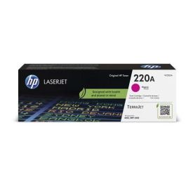 Hp Toner Magenta Laserjet Pro 4202De, 4202Dn, 4202Dw, 4202Dwe, 4302Dw, 4302Dwe, 4302Fdn - 220A Precio: 118.49999964. SKU: B16PW6XCWH