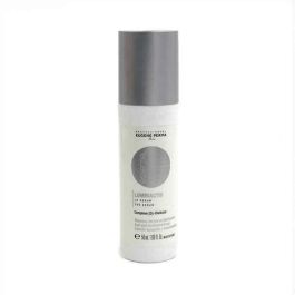 Eugene Essentiel Luminactiv Serum 50 Ml Precio: 4.68999993. SKU: S4243838