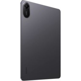 Xiaomi Redmi Pad 2 11.0 4GB RAM 128GB WiFi graphite Precio: 170.89000005. SKU: B1B7W4J7ZA