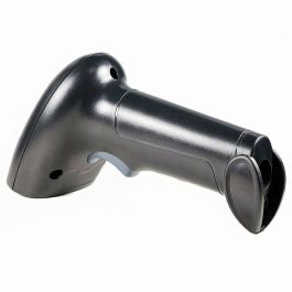 Approx appLS21 Lector de Código de Barras 1D 2D QR USB con Detección y Escaneo Automático (Autosense) Precio: 31.50000018. SKU: B19R8LBJKP