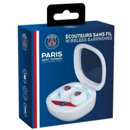 Auriculares KONIX Blanco