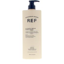 Ref ULTIMATE REPAIR Acondicionador para Cabello Dañado Reparación Intensa 1000 ml Precio: 31.99022442. SKU: B1B68RDNMN