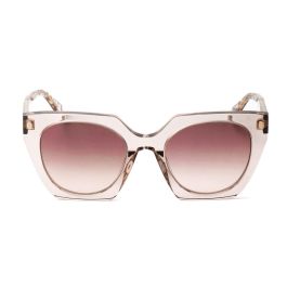 Gafas de Sol Mujer Just Cavalli SJC088V5307T1 Ø 53 mm