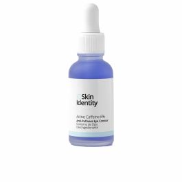 Skin Generics Id Skin Identity Contorno De Ojos Con Cafeína 30 mL Precio: 7.49999987. SKU: B18LTY49JL