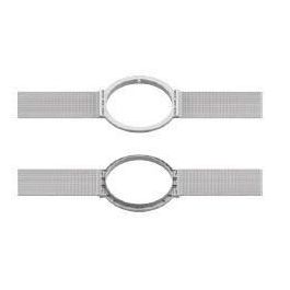 Vivolink VLSPMTC Refuerzo metálico para montaje en placas de techo blando - Soporte para altavoces de techo (2 piezas) Precio: 28.49999999. SKU: B12YXVKSFN