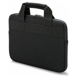 DICOTA SMART SKIN Funda para portátil de 13-13.3"