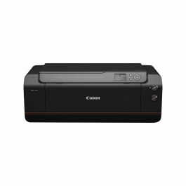 Impresora Canon Pixma Pro - 1100 Inyeccion Color Impresora Canon Pixma Pro - 1100 Inyeccion Color