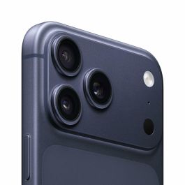 Apple iPhone 17 Pro Max 256GB Deep Blue MFYP4QN/A