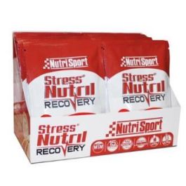 Stressnutril Fresa 20Sbrs. Precio: 35.9499998. SKU: B1CY5GYW55