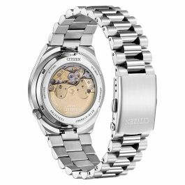 Reloj Hombre Citizen NJ0151-88M (Ø 40 mm) Reloj Hombre Citizen NJ0151-88M (Ø 40 mm)