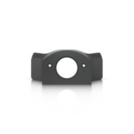 Ubiquiti G5 PTZ Soporte de Esquina para Cámara, de Policarbonato y Acero Inoxidable
