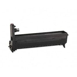 OKI ES8431/ES8441 Tambor Negro OKI ES8431/ES8441 Tambor Negro Precio: 159.89000016. SKU: B1JEBP46TX