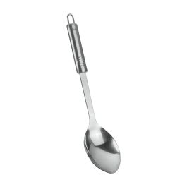 Metaltex Cuchara inoxidable Imperial 233206000 Precio: 6.50000021. SKU: S7916539