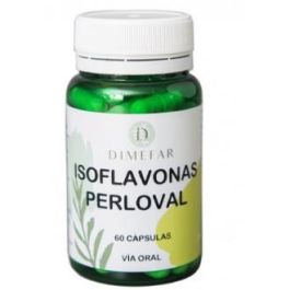 Perloval 60Cap. Precio: 15.4999999. SKU: B13FS6R47P