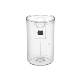 Aspirador Escoba Samsung VS20C9542TN/WA