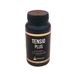 Tensio-Plus 60Cap. Precio: 25.4999998. SKU: B17Z7PDJHF