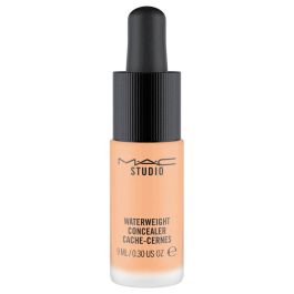 Studio Waterweight, Corrector líquido, NC35, 9 ml Precio: 34.68999941. SKU: B1JWQBAX2N
