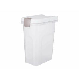 Bote de comida para mascotas Trixie Precio: 23.59000028. SKU: B17RB2GE63