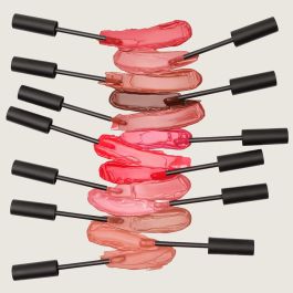 Labial líquido Catrice ENDLESS MATTE Nº 010 Get Undressed 4,5 ml