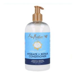 Shea Moisture Manuka Honey & Yogurt Acondicionador 13Oz/384 ml Precio: 13.50000025. SKU: SBL-32123