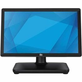 All in One Elo Touch Systems E937340 21,5" Intel Core i3-8100T 4 GB RAM 128 GB SSD Precio: 1975.95000009. SKU: B1BSMZGPPH