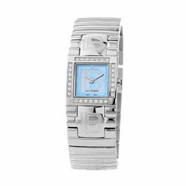Reloj Mujer Laura Biagiotti LB0005L-AZ Reloj Mujer Laura Biagiotti LB0005L-AZ Precio: 21.49999995. SKU: S0341347