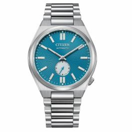 Reloj Hombre Citizen NK5010-51L (Ø 40 mm) Reloj Hombre Citizen NK5010-51L (Ø 40 mm) Precio: 384.49999995. SKU: B13B5N2TKG