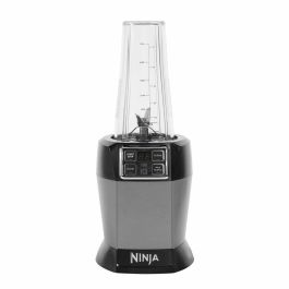 Ninja BN495EU Standmixer