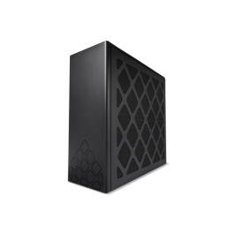 Intel NUC 13 Extreme Kit - NUC13RNGi7 Escritorio Negro i7-13700K Intel Z690 LGA 1700 Intel NUC 13 Extreme Kit - NUC13RNGi7 Escritorio Negro i7-13700K Intel Z690 LGA 1700