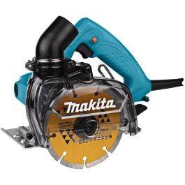 Makita Diamantschneider 4100KB