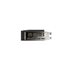 Gigabyte EAGLE GeForce RTX 4070 Ti SUPER OC 16G NVIDIA 16 GB GDDR6X Gigabyte EAGLE GeForce RTX 4070 Ti SUPER OC 16G NVIDIA 16 GB GDDR6X
