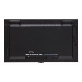 LG Av Monitor Alto Brillo 55" (55XS4P-B.Aeu) / 1,920 × 1,080 (Fhd) - 4,000 Nit - Portrait / Landscape - 24/7 - Webos 6.0 LG Av Monitor Alto Brillo 55" (55XS4P-B.Aeu) / 1,920 × 1,080 (Fhd) - 4,000 Nit - Portrait / Landscape - 24/7 - Webos 6.0